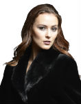 Insure Your Fur Coat