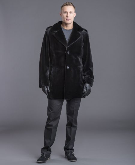 _KMJ2044_CS13MEN-35 785X960-2