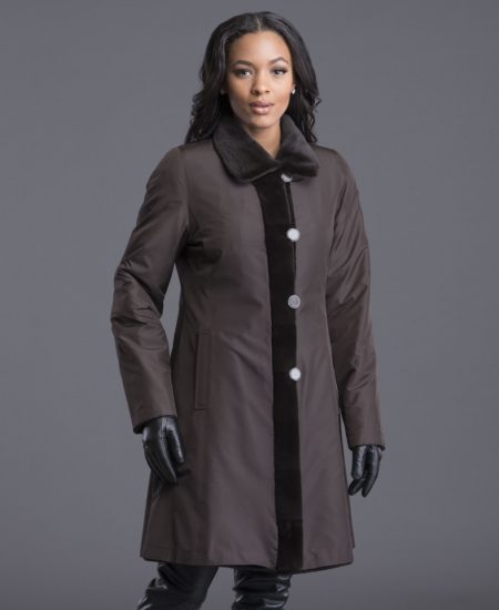 _KMJ2380_CH31001AR_BROWN 786X960