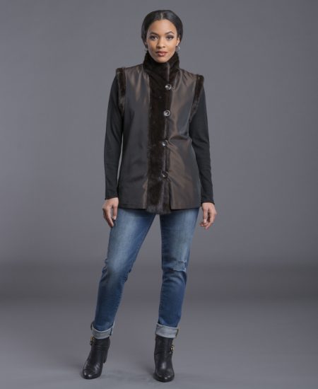 _KMJ2871_SH-VEST_BROWN 786x960-2