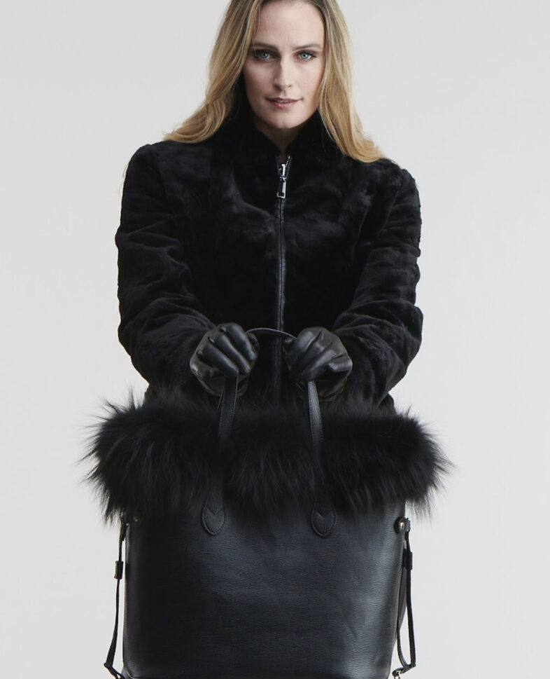 Women's Accessories Archives Alaskan Fur
