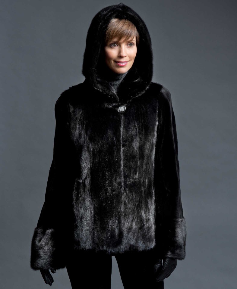Fur Coats Archives Alaskan Fur