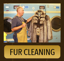 fur_cleaning