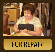 fur_repair