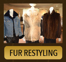 fur_restyling