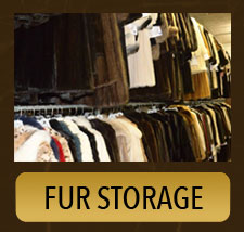 fur_storage